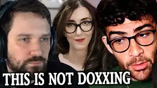 This Is Why I Rejected Progressive Victory | Hasan Daily