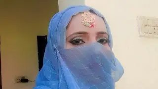 Good morning friends ap subhe ka welcome hi ayub siyal ki live mein sub Acha hi