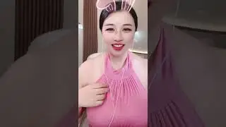 Japan girls sexy big boob 🦋💧😋
