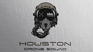 Houston Drone Squad Client - Reliable Turbine Services ( unedited )