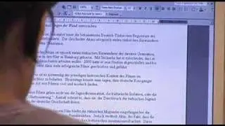 Leicester Business School Language Support