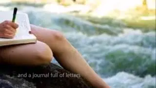 Love Letters to the Dead movie trailer