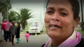 Gangs and Cape Flats | The communities living between fear and resilience