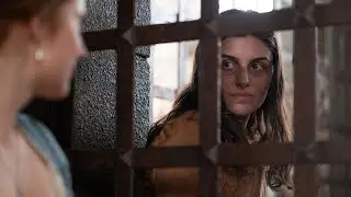 Valle Salvaje Episodio 310 Legendado pt pt