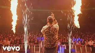 J Alvarez - Freedom (EPK)