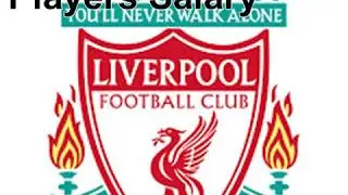 Liverpool players salary 2019