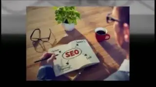 SEO Auckland NZ (09) 927 7617 Search Engine Optimisation