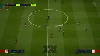 FIFA Online 4 2021 02 09   15 08 55 06 DVR