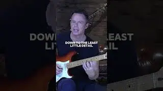 Test This If You Doubt Slow Practice 🎯🎸