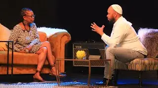 Radio Legend Shado Twala and Money Lessons for Career Freelancers