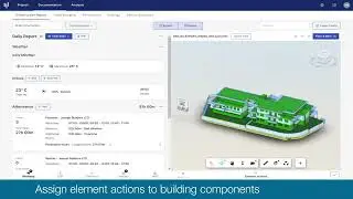 Sitelife Construction Site Diary I EN 3