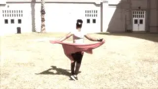 CAVA III VID #2 (V. 1)
