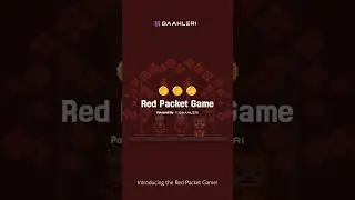 Вы уже играли? Сможете побить рекорд? 😉 Ссылка в описании!