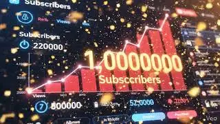 how to get youtube subscribers and views