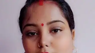 हेलो यूट्यूब फैमिली गुड मॉर्निंग