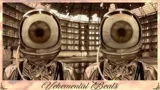 Vehemental Beats - Cellar Door