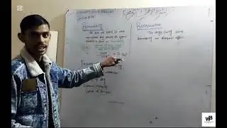 Pharmacology | Bioavailability and Factors affecting bioavailability 