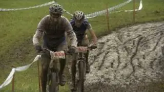 Rohschnitt EKZ Cup Bauma Herren