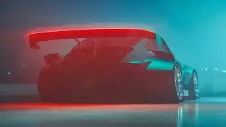 BASS BOOSTED | CAR MUSIC MIX 2023 | FUTURE HOUSE