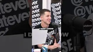 Chase Schools Tattooed Feminist @whatever