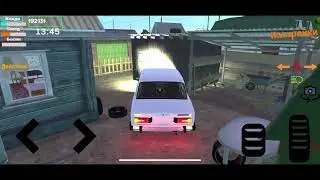Ребят привет я играю в игру извиняюсь что песня YouTube Скова если что умоляю не баньте меня умоляю￼