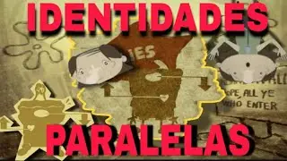 EN QUE SE PARECE 
