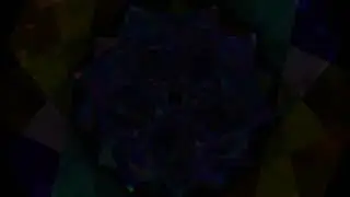 Rotating Colors on NotSoBot/FFmpeg
