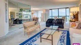 If looking to live in luxury.. You Found IT!!!