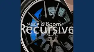 Recursive