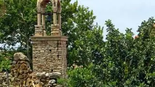 Chios,History and Nature