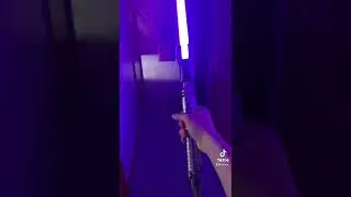 Trust..only..in the force.