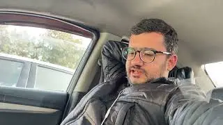 Best fuel pump kon sa ||Aramco Total shell Pso || indrive online earning cab lahore || Anosh ||