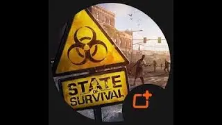 Surry Sumeria, No Tech Trading, Immortal, Huge Lakes: Part IV, Survival
