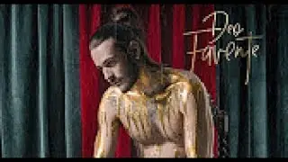 SCH - MAC 11 - Paroles + audio
