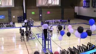 2010-srhs-jv-girls-volleyball