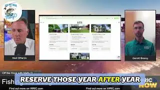 Book Lodges: The Best Time to Reserve Your Stay #shorts