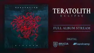 TERATOLITH 