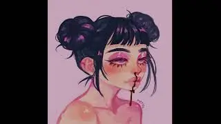 [FREE] Pop Punk Rock x Hyperpop Type Beat - 