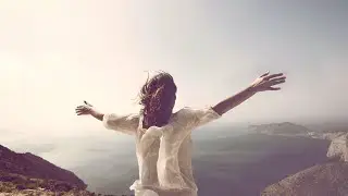 Mindfulness Song | 谢谢这一口呼吸 | Dr Tan Seng Beng