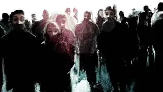 Riverside - Depth of Self Delusion (HD remaster)