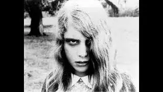 Remembering George Romero, Martin Landau, Babe Parilli