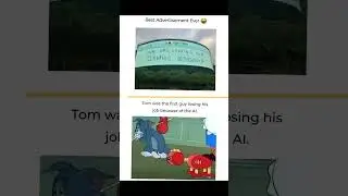 Best Advertisement Ever 👋👋 #memes #viral #reels