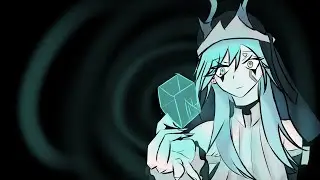 arknights endfield triaggelos deep dive xaihi solo