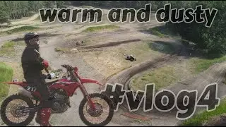 #VLOG4 MC MECKLENBURG STRELITZ