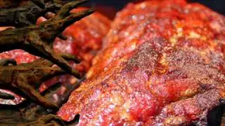 Brewhawg BBQ