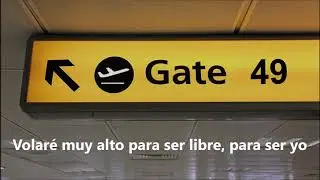 Stiff Little Finger - Gate 49 (Subt&iacute;tulos Espa&ntilde;ol)