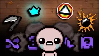The ULTRA HARD Challenge Was TOO EASY