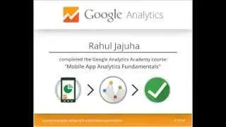 Google AdWords Certified Partner | Google Analytic Certified | Bing Ads Accredited Professional