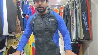 New winter collection premium clothes delhi store 🔥🔥🔥Monti sports world