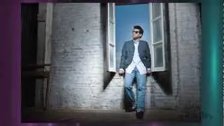 Puneet Paul Kalra-Sonu
